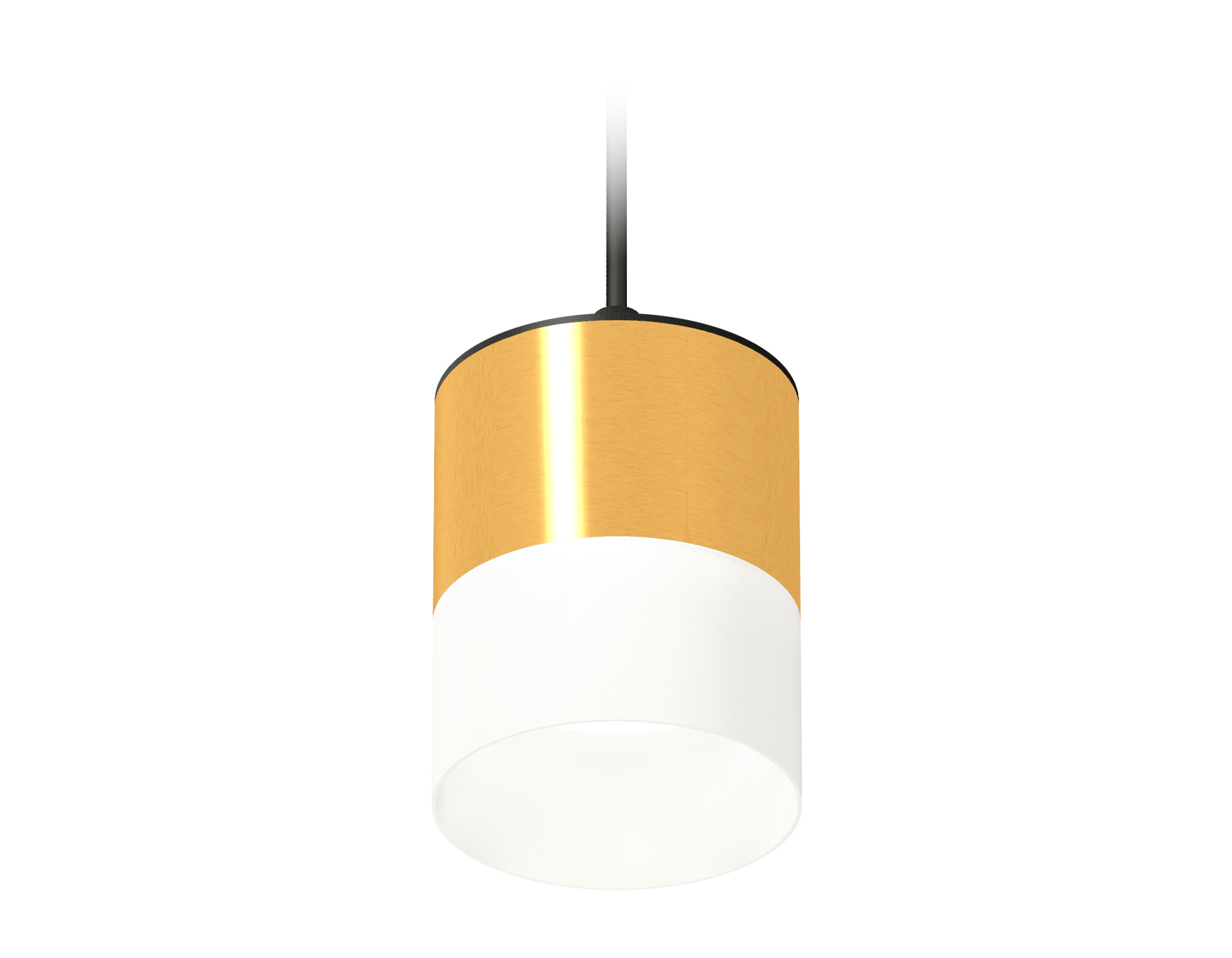 комплект подвесного светильника ambrella light techno spot xp8121026 (a2333, c8121, n8402)