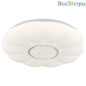 Накладной светильник Lussole Lgo Moonlight LSP-8319