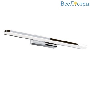 Подсветка для зеркал Maytoni Epic MIR009WL-L12CH4K