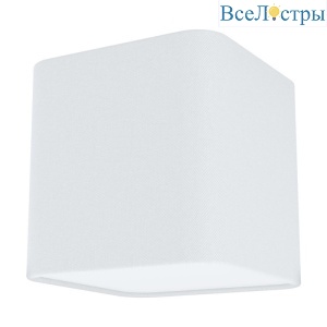 Потолочный светильник Eglo Posaderra 99299