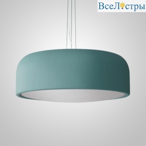 Подвесной cветильник ImperiumLoft Cylinder B 240915-26