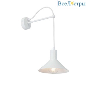 Бра Vitaluce V2897-0/1A