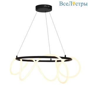 Подвесной светильник ST Luce Sagrato SL6102.403.55