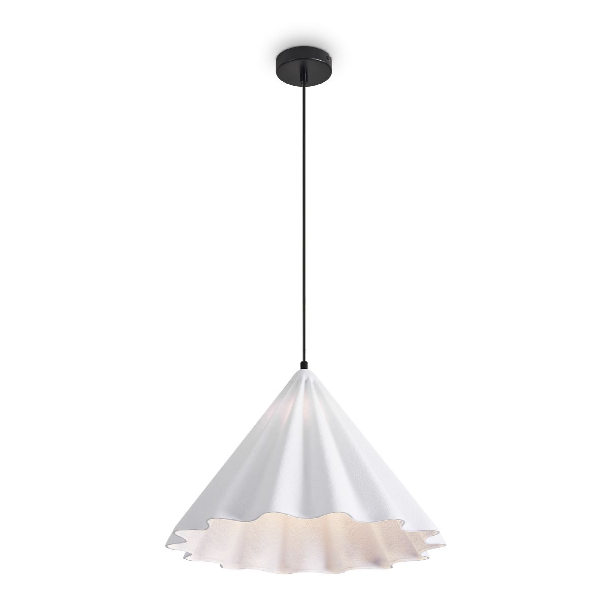 подвесной светильник freya felt acoustic fr5479pl-01w