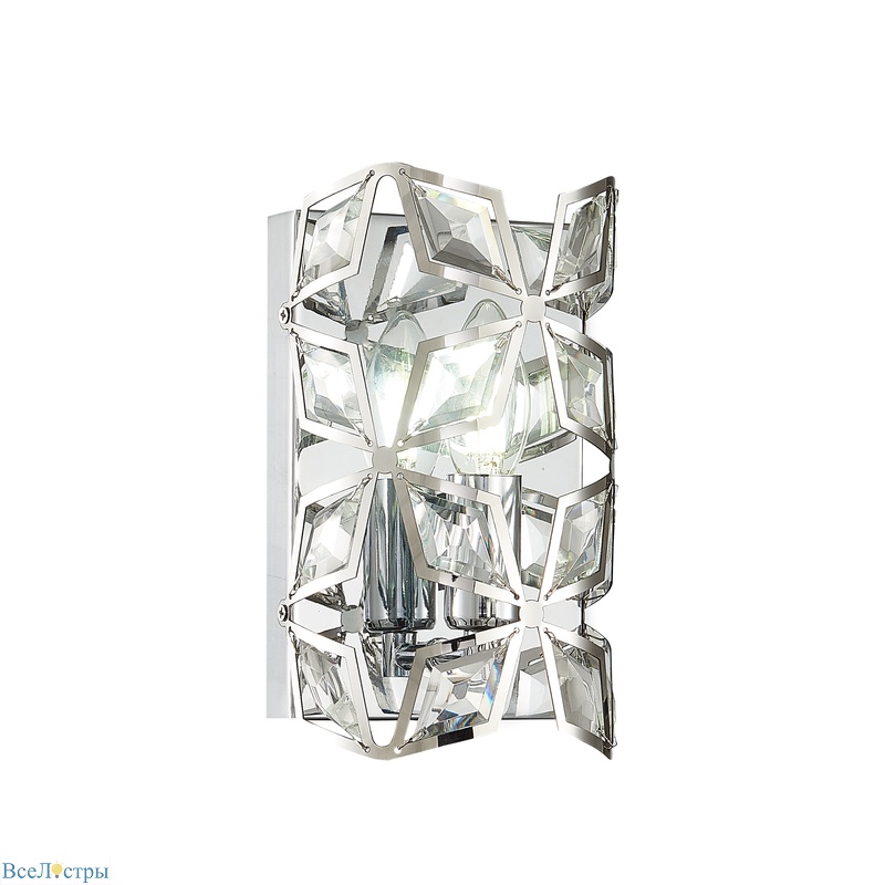 настенный светильник st luce casto sl1104.101.01