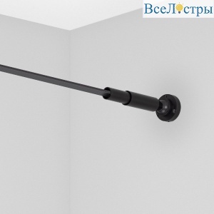 Лента-трос Arlight STINGRAY-R-RT-A120-8mm 24V Warm2700 (9.6 W/m, IP20, 5m) 047914
