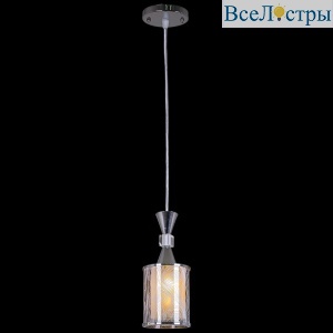 Подвесной светильник Reluce 02626-0.4-01