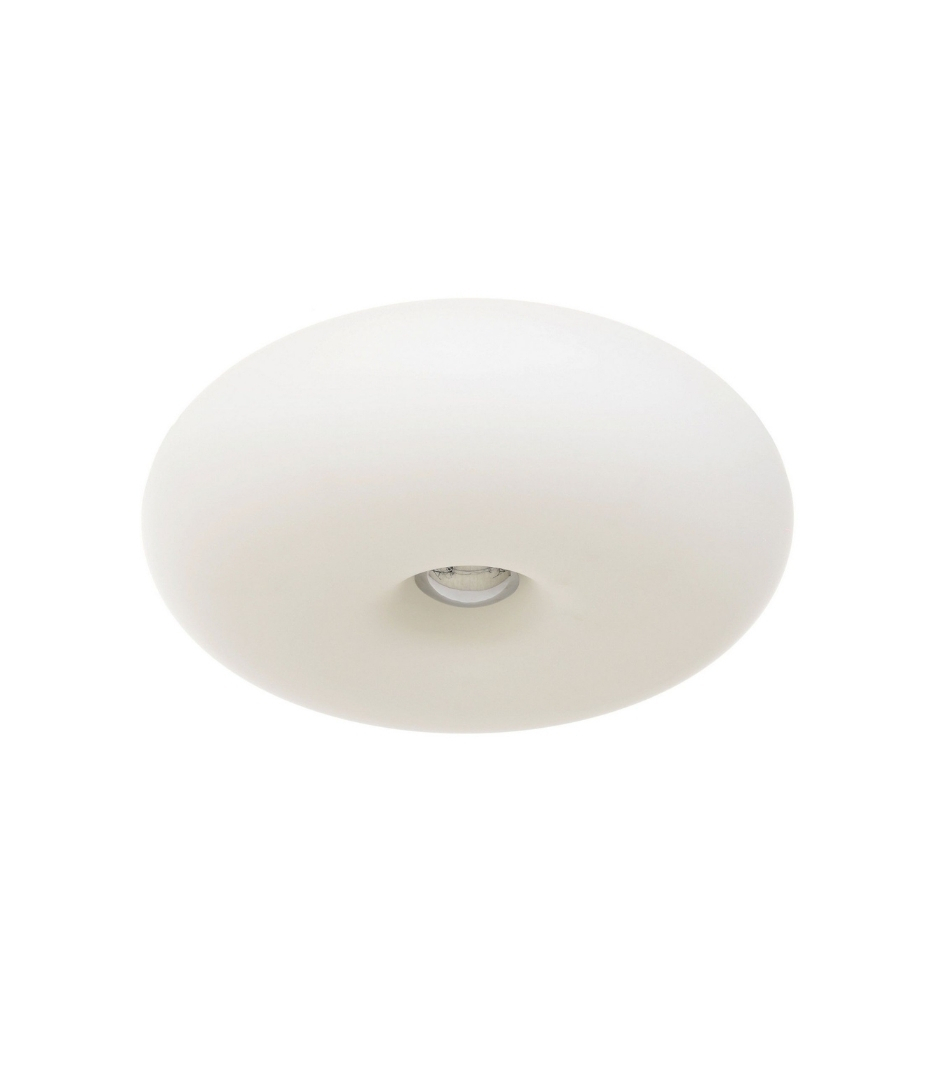 потолочный светильник lumina deco biante ldc 1104-d38 wt