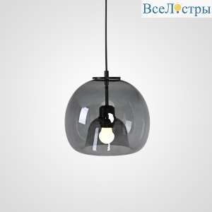 Подвесной светильник ImperiumLoft Focus 189671-23