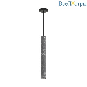 Подвесной светильник Lumion Suspentioni Shamarel 8354/1B