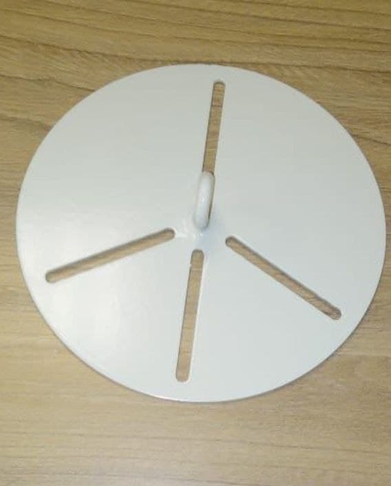 крепление-переходник citilux cl703020_bracket