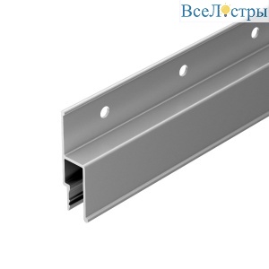 Профиль Arlight STRETCH-WALL-TECH-2000 056254