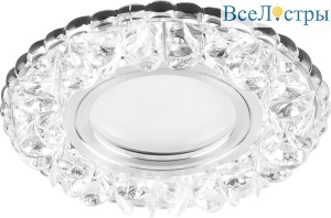 Встраиваемый светильник Feron CD905 28848