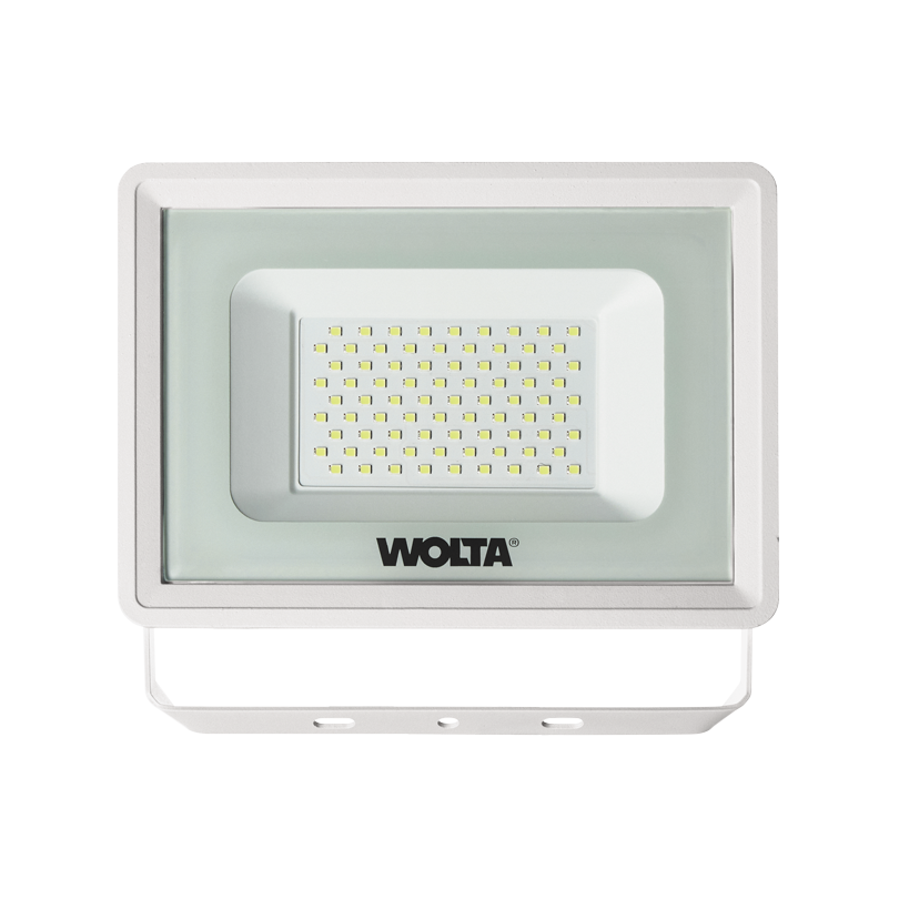 прожектор wolta wfl-70w/06w