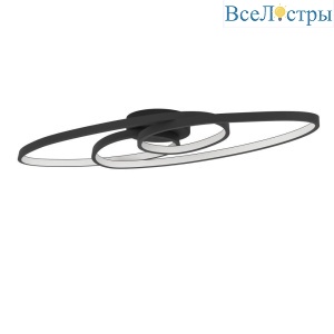 Потолочная люстра Eglo Gianella 900947