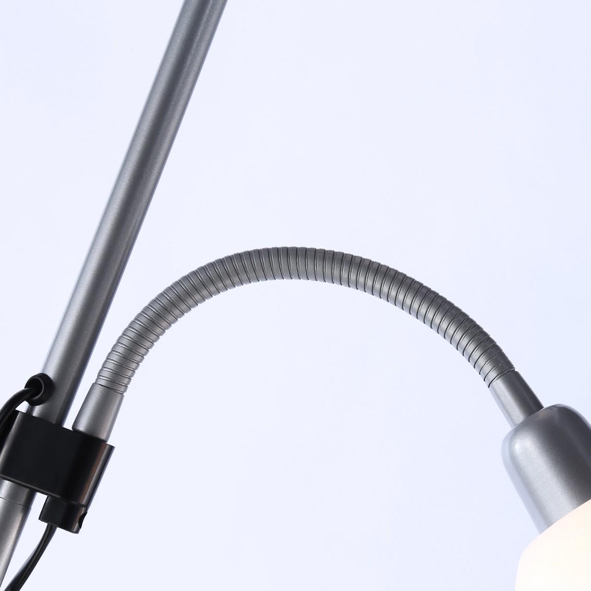 торшер ambrella light traditional tr97626
