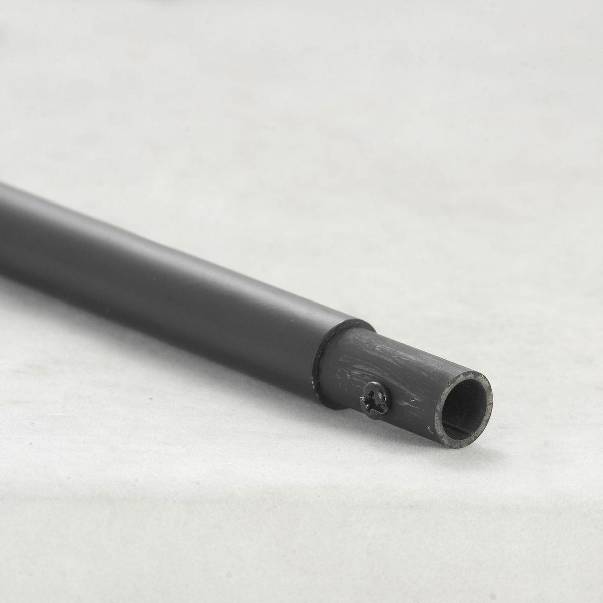 торшер lussole lgo weston lsp-0608