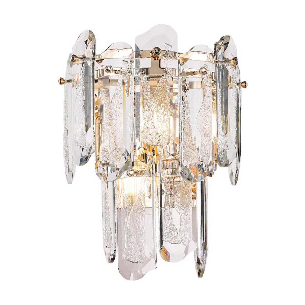 BULLON Odeon light