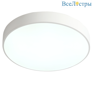 Потолочный светильник Zortes Tortty ZRS.02564.36