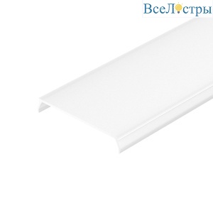 Экран Arlight W33-S-2000 OPAL 041752