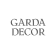 Garda Decor