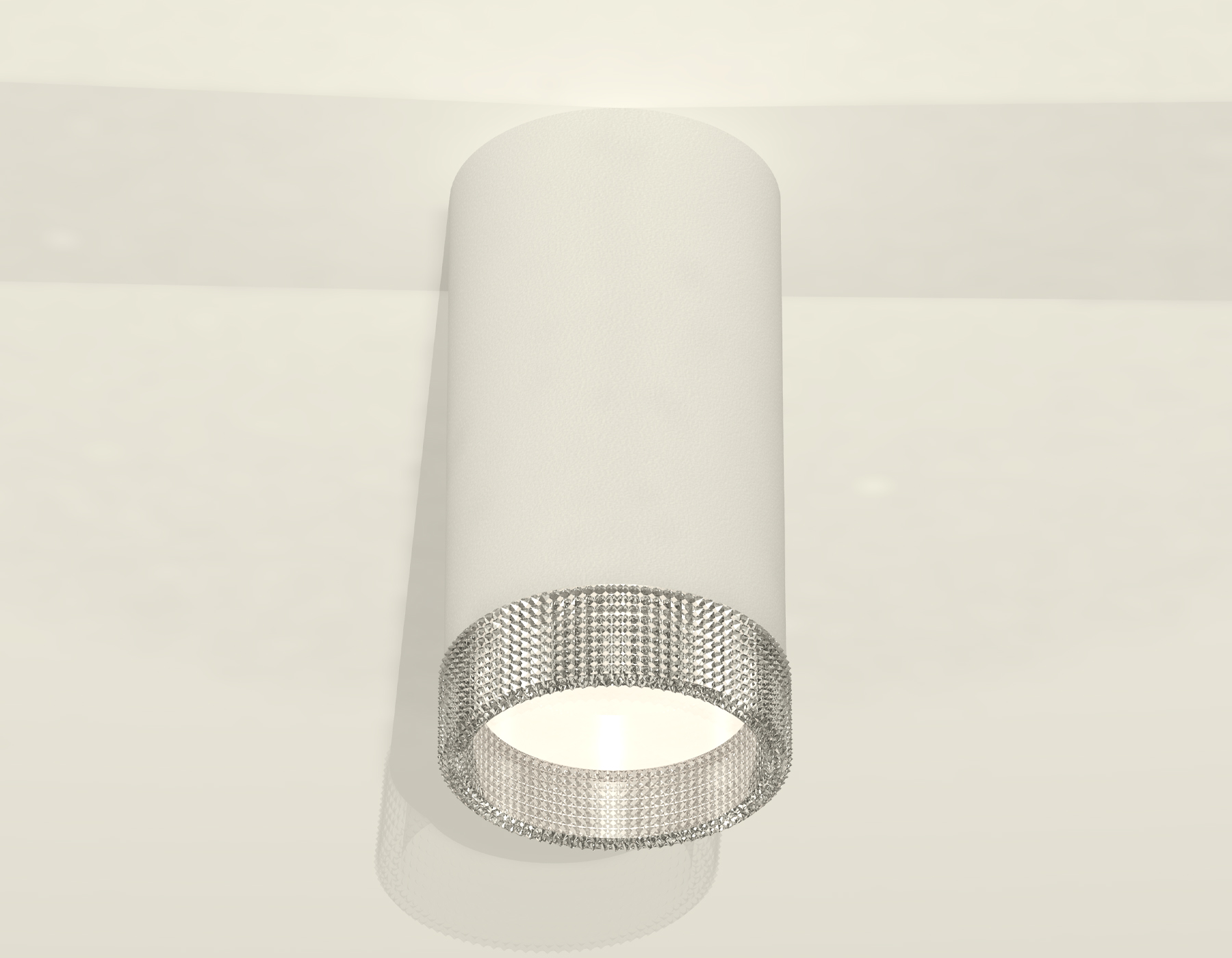 потолочный светильник ambrella light techno spot xs8161010 (c8161, n8480)