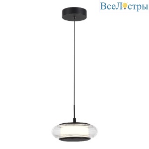 Подвесной светильник ST Luce Frittela SL6239.403.01