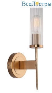 Бра Zortes Candle ZRS.16204.1