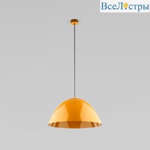Подвесной светильник TK Lighting 10264 Faro
