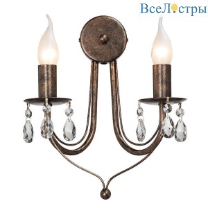 Бра Vitaluce V1253/2A