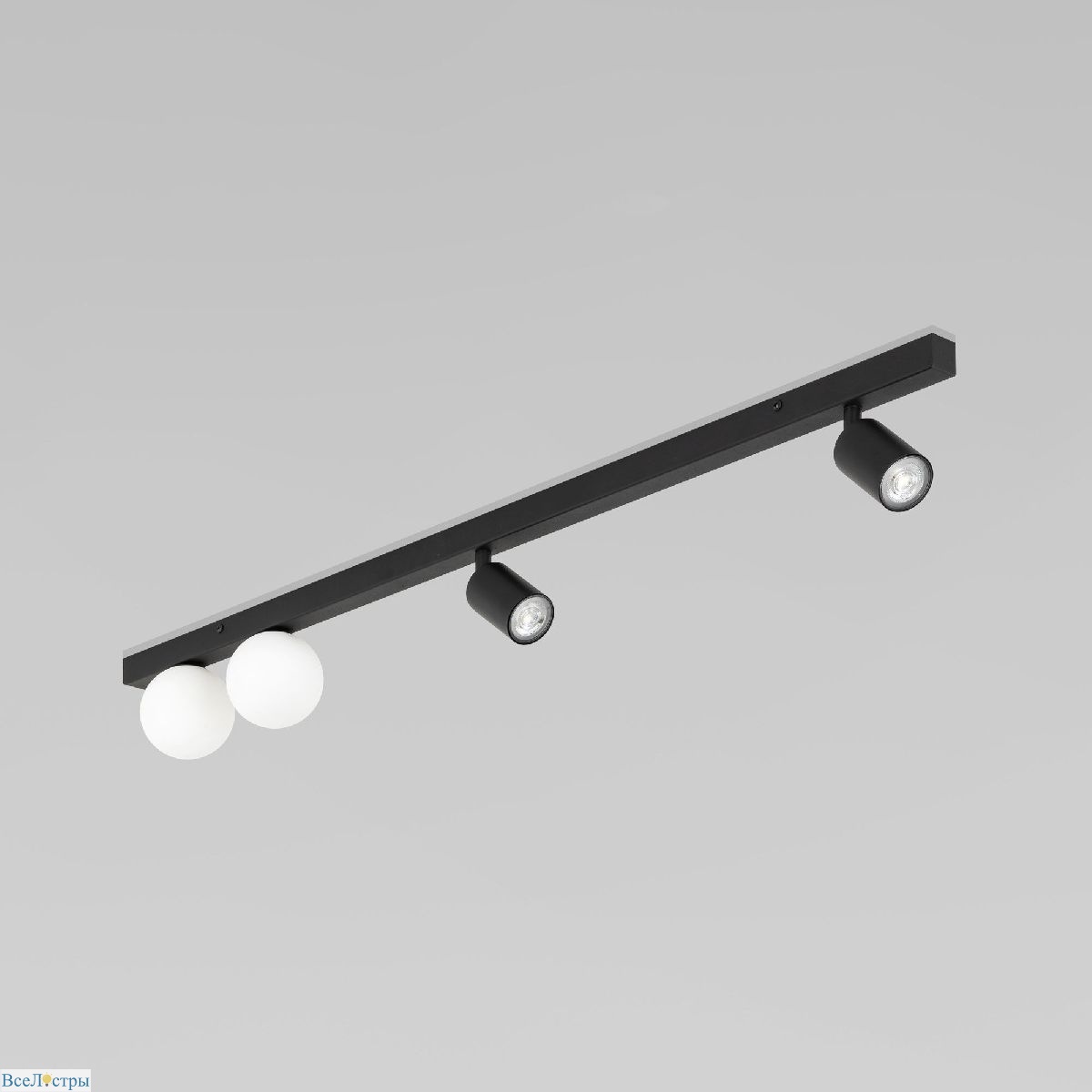 спот tk lighting 10002 vox a068813
