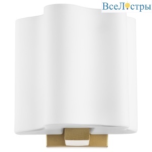 Бра Lightstar Nubi 802613