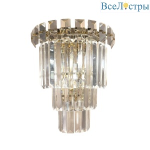 Настенный светильник Delight Collection 7210 7210-300 A2 champagne gold