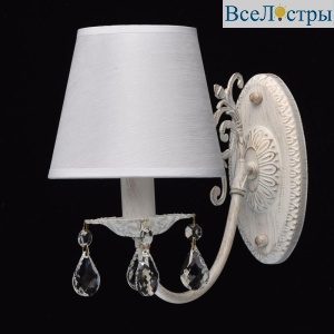 Бра MW-Light Виталина 448022001