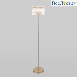 Торшер Bogates Flamel 01116/3 a060889