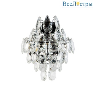 Настенный светильник Modelux premium ML.8861.03P CR