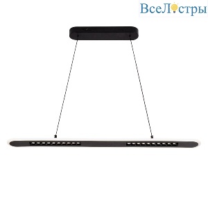 Подвесная люстра F-Promo Strimler 4473-2P