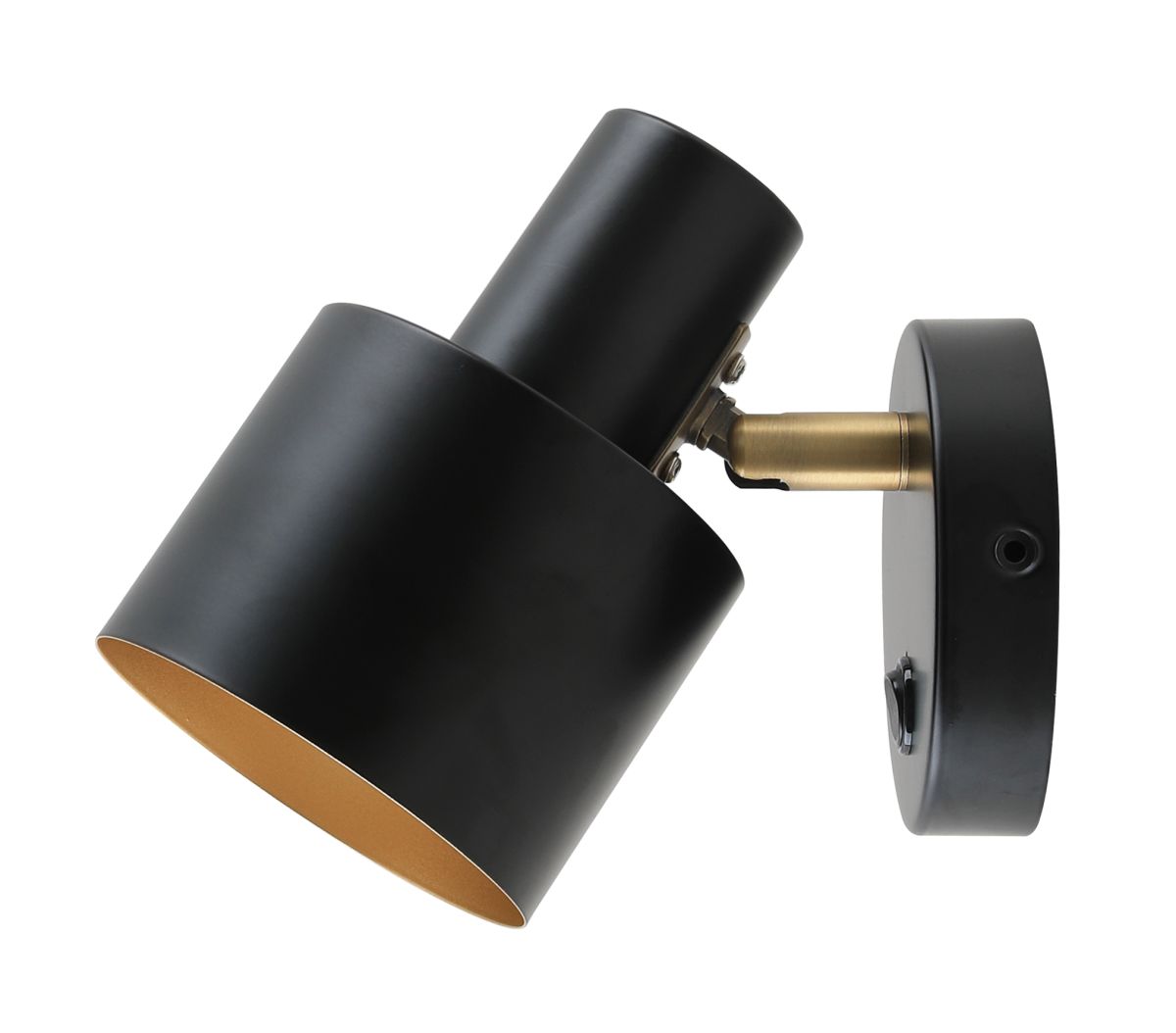 спот moderli artis v11271-1w