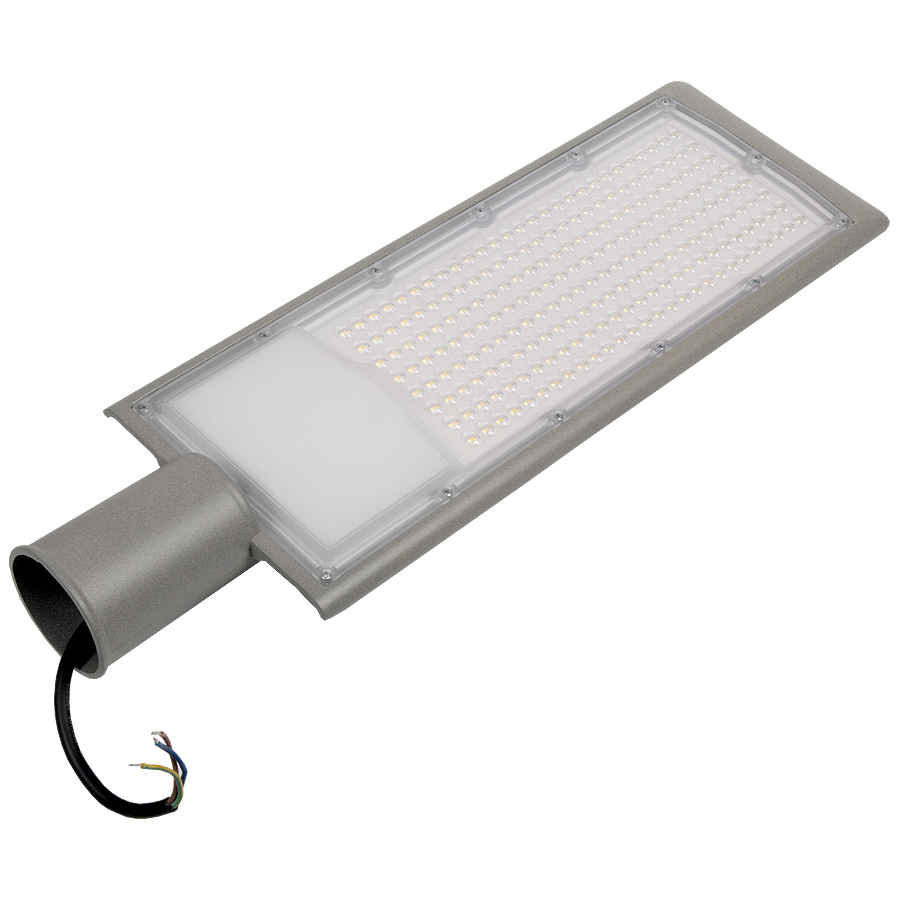 консольный светильник hitt stl1-200w-ip65-6 2040018