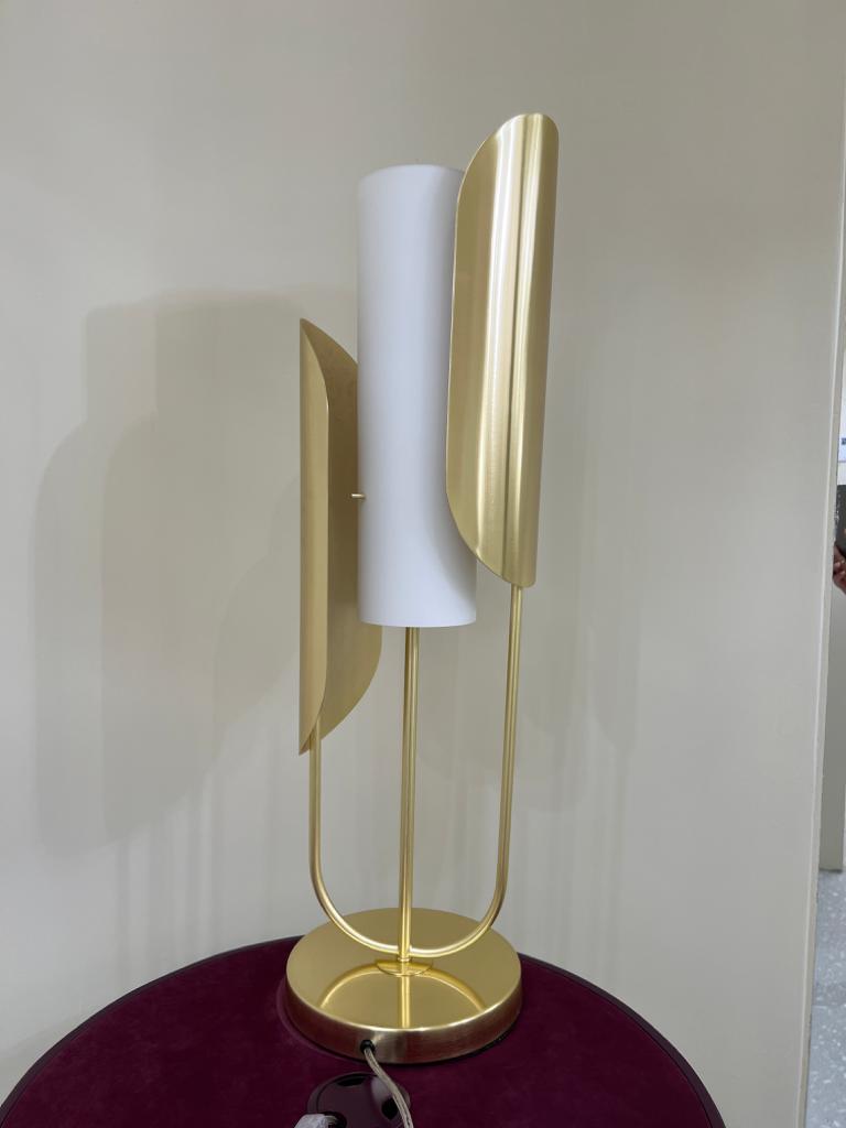 Сipresso Maytoni