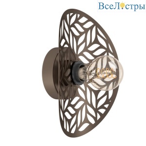 Настенный светильник Eglo Swaby 44125