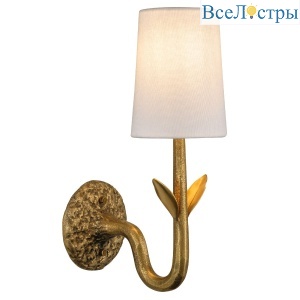 Бра Covali AWL-10356