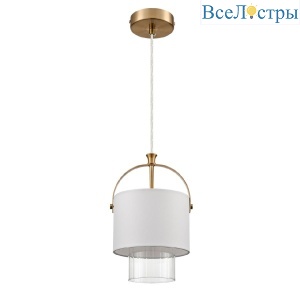 Подвесной светильник Lumion Jane 6593/1