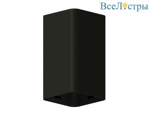 Корпус светильника Ambrella light DIY Spot C7821