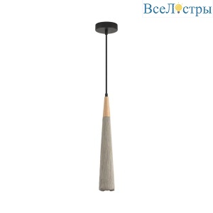 Подвесной светильник Lumion Suspentioni Eoliana 8351/1C