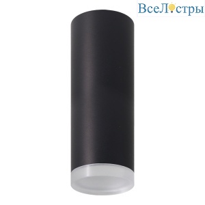 Накладной светильник Feron ML102 51388