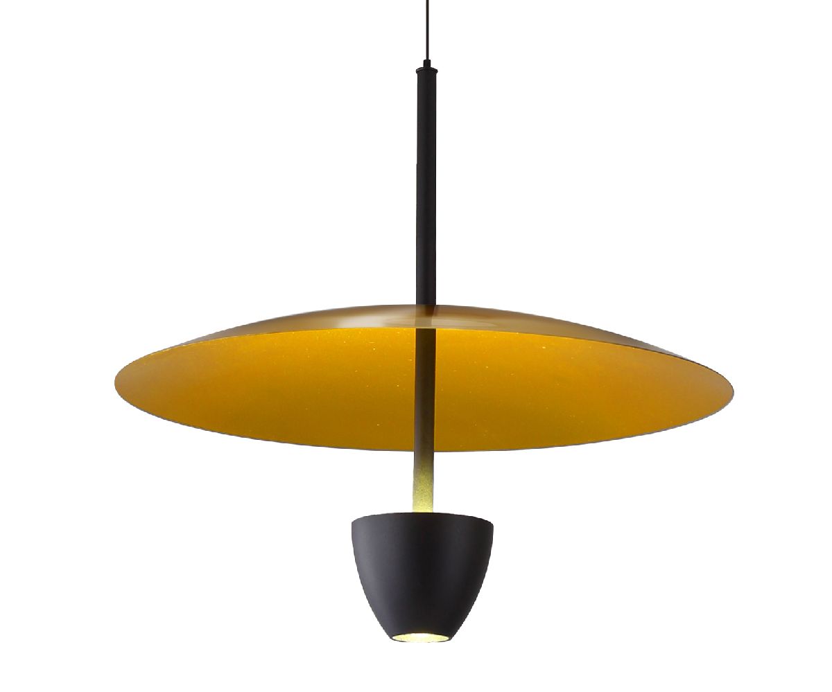 подвесной светильник kink light синди 08466-35,20(33)