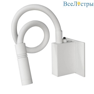 Бра Lightstar Muro 808616