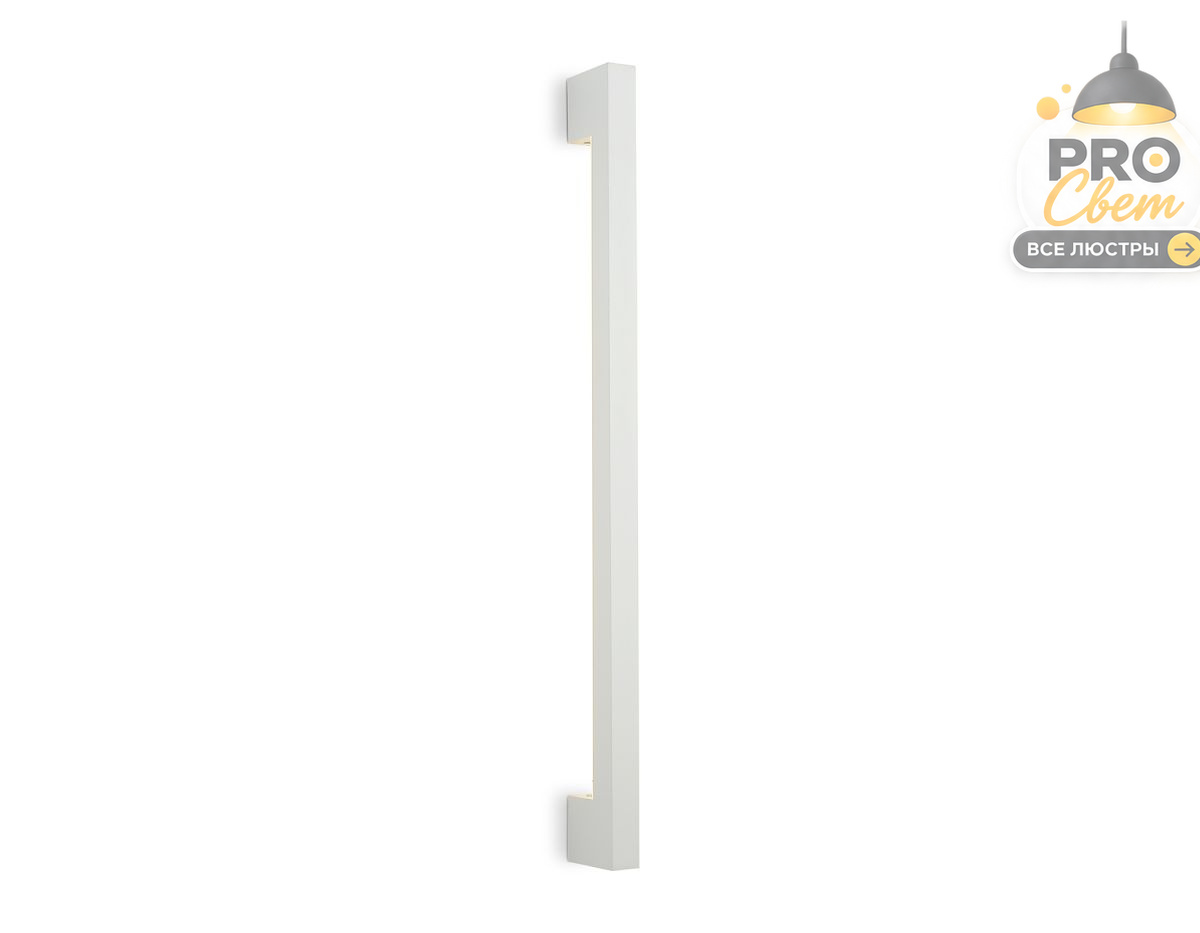настенный светильник ambrella light comfort fl76102