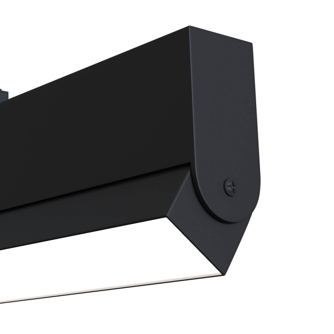 трековый светильник maytoni track lamps tr013-2-20w3k-b